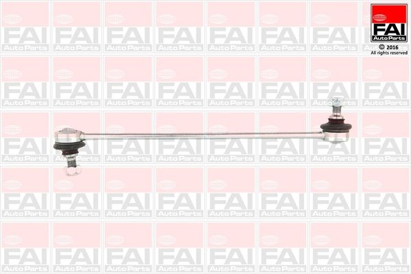 FAI AUTOPARTS Тяга / стойка, стабилизатор SS2541